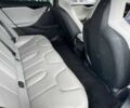 Белый Тесла Модель С, объемом двигателя 0 л и пробегом 66 тыс. км за 4595 $, фото 16 на Automoto.ua