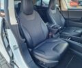 Белый Тесла Модель С, объемом двигателя 0 л и пробегом 119 тыс. км за 23999 $, фото 89 на Automoto.ua