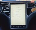 Белый Тесла Модель С, объемом двигателя 0 л и пробегом 119 тыс. км за 23999 $, фото 79 на Automoto.ua