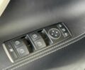 Белый Тесла Модель С, объемом двигателя 0 л и пробегом 120 тыс. км за 6400 $, фото 16 на Automoto.ua