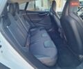 Белый Тесла Модель С, объемом двигателя 0 л и пробегом 119 тыс. км за 23999 $, фото 94 на Automoto.ua