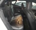 Белый Тесла Модель С, объемом двигателя 0 л и пробегом 75 тыс. км за 5200 $, фото 9 на Automoto.ua