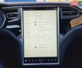 Белый Тесла Модель С, объемом двигателя 0 л и пробегом 119 тыс. км за 23999 $, фото 78 на Automoto.ua