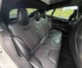 Білий Тесла Модель С, об'ємом двигуна 0 л та пробігом 34 тис. км за 4600 $, фото 12 на Automoto.ua