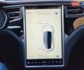 Белый Тесла Модель С, объемом двигателя 0 л и пробегом 119 тыс. км за 23999 $, фото 81 на Automoto.ua