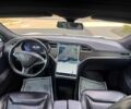 Білий Тесла Модель С, об'ємом двигуна 0 л та пробігом 73 тис. км за 9990 $, фото 8 на Automoto.ua