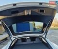 Белый Тесла Модель С, объемом двигателя 0 л и пробегом 119 тыс. км за 23999 $, фото 97 на Automoto.ua