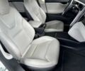 Белый Тесла Модель С, объемом двигателя 0 л и пробегом 120 тыс. км за 6400 $, фото 8 на Automoto.ua
