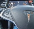 Белый Тесла Модель С, объемом двигателя 0 л и пробегом 119 тыс. км за 23999 $, фото 70 на Automoto.ua