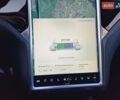 Белый Тесла Модель С, объемом двигателя 0 л и пробегом 119 тыс. км за 23999 $, фото 84 на Automoto.ua