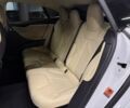 Білий Тесла Модель С, об'ємом двигуна 0 л та пробігом 61 тис. км за 15500 $, фото 18 на Automoto.ua