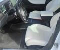 Белый Тесла Модель С, объемом двигателя 5 л и пробегом 91 тыс. км за 22900 $, фото 6 на Automoto.ua