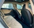 Белый Тесла Модель С, объемом двигателя 0 л и пробегом 42 тыс. км за 38500 $, фото 23 на Automoto.ua