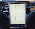 Белый Тесла Модель С, объемом двигателя 0 л и пробегом 119 тыс. км за 23999 $, фото 76 на Automoto.ua