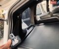 Белый Тесла Модель С, объемом двигателя 0 л и пробегом 69 тыс. км за 18054 $, фото 2 на Automoto.ua