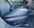 Белый Тесла Модель С, объемом двигателя 0 л и пробегом 119 тыс. км за 23999 $, фото 88 на Automoto.ua