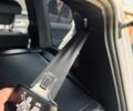 Белый Тесла Модель С, объемом двигателя 0 л и пробегом 69 тыс. км за 18054 $, фото 1 на Automoto.ua
