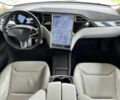 Белый Тесла Модель С, объемом двигателя 0 л и пробегом 120 тыс. км за 6400 $, фото 10 на Automoto.ua
