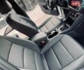 Белый Тесла Модель С, объемом двигателя 0 л и пробегом 69 тыс. км за 18054 $, фото 7 на Automoto.ua