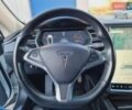 Белый Тесла Модель С, объемом двигателя 0 л и пробегом 119 тыс. км за 23999 $, фото 85 на Automoto.ua
