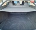 Белый Тесла Модель С, объемом двигателя 0 л и пробегом 119 тыс. км за 23999 $, фото 98 на Automoto.ua