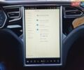 Белый Тесла Модель С, объемом двигателя 0 л и пробегом 119 тыс. км за 23999 $, фото 75 на Automoto.ua