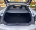 Белый Тесла Модель С, объемом двигателя 0 л и пробегом 78 тыс. км за 7700 $, фото 12 на Automoto.ua