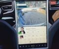 Белый Тесла Модель С, объемом двигателя 0 л и пробегом 119 тыс. км за 23999 $, фото 83 на Automoto.ua
