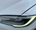 Белый Тесла Модель С, объемом двигателя 0 л и пробегом 240 тыс. км за 15500 $, фото 4 на Automoto.ua
