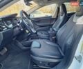 Белый Тесла Модель С, объемом двигателя 0 л и пробегом 119 тыс. км за 23999 $, фото 5 на Automoto.ua