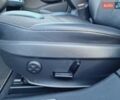 Белый Тесла Модель С, объемом двигателя 0 л и пробегом 119 тыс. км за 23999 $, фото 4 на Automoto.ua