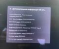 Белый Тесла Модель С, объемом двигателя 0 л и пробегом 240 тыс. км за 15500 $, фото 19 на Automoto.ua