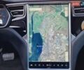 Белый Тесла Модель С, объемом двигателя 0 л и пробегом 119 тыс. км за 23999 $, фото 68 на Automoto.ua