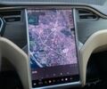 Белый Тесла Модель С, объемом двигателя 0 л и пробегом 42 тыс. км за 38500 $, фото 29 на Automoto.ua