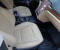 Білий Тесла Модель С, об'ємом двигуна 0 л та пробігом 143 тис. км за 15999 $, фото 6 на Automoto.ua