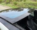 Білий Тесла Модель С, об'ємом двигуна 0 л та пробігом 34 тис. км за 4600 $, фото 16 на Automoto.ua