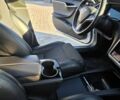 Белый Тесла Модель С, объемом двигателя 0 л и пробегом 445 тыс. км за 339 $, фото 14 на Automoto.ua