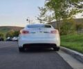 Тесла Модель С 2017 в Киеве на Automoto.ua Белый Тесла Модель С, объемом двигателя 0 л и пробегом 54 тыс. км за 11000 $, фото 6 на Automoto.ua