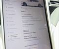 Білий Тесла Модель С, об'ємом двигуна 0 л та пробігом 144 тис. км за 18900 $, фото 16 на Automoto.ua