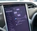 Белый Тесла Модель С, объемом двигателя 0 л и пробегом 245 тыс. км за 17000 $, фото 56 на Automoto.ua