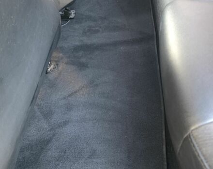 Белый Тесла Модель С, объемом двигателя 0 л и пробегом 445 тыс. км за 339 $, фото 21 на Automoto.ua