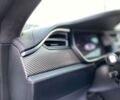 Белый Тесла Модель С, объемом двигателя 0 л и пробегом 245 тыс. км за 17000 $, фото 62 на Automoto.ua
