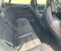 Белый Тесла Модель С, объемом двигателя 0 л и пробегом 85 тыс. км за 9800 $, фото 10 на Automoto.ua