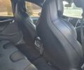 Белый Тесла Модель С, объемом двигателя 0 л и пробегом 445 тыс. км за 339 $, фото 7 на Automoto.ua