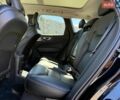 Білий Тесла Модель С, об'ємом двигуна 0 л та пробігом 164 тис. км за 17063 $, фото 3 на Automoto.ua