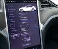 Белый Тесла Модель С, объемом двигателя 0 л и пробегом 245 тыс. км за 17000 $, фото 50 на Automoto.ua