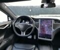 Белый Тесла Модель С, объемом двигателя 0 л и пробегом 245 тыс. км за 17000 $, фото 72 на Automoto.ua