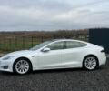 Белый Тесла Модель С, объемом двигателя 0 л и пробегом 245 тыс. км за 17000 $, фото 31 на Automoto.ua