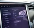 Белый Тесла Модель С, объемом двигателя 0 л и пробегом 245 тыс. км за 17000 $, фото 61 на Automoto.ua