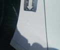 Білий Тесла Модель С, об'ємом двигуна 0 л та пробігом 120 тис. км за 4500 $, фото 5 на Automoto.ua